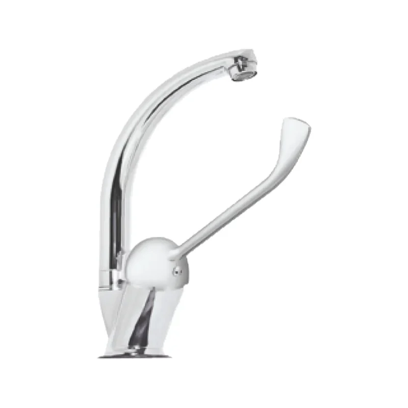 Acar Medikal Eviye Bataryası