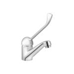 Acar Medikal Lavabo Bataryası