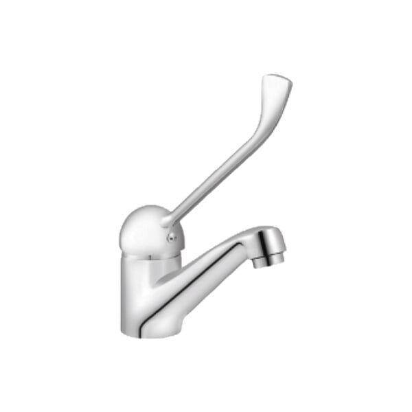 Acar Medikal Lavabo Bataryası