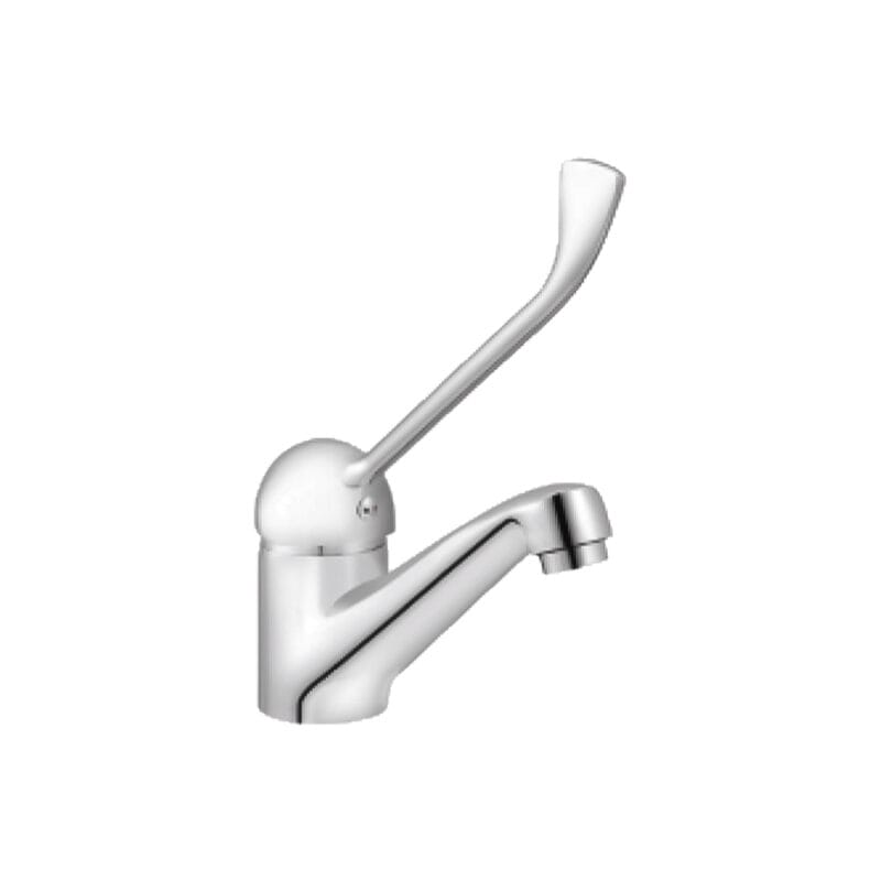 Acar Medikal Lavabo Bataryası