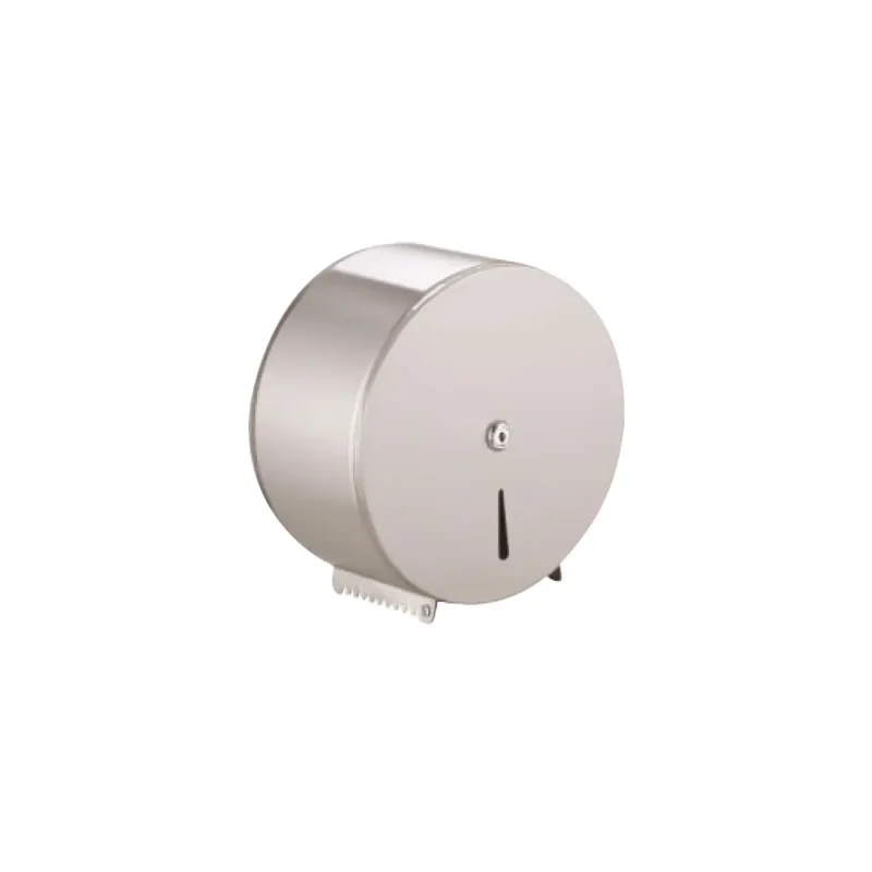 Acar Mini Jumbo Kağıt Verici 27Q 430