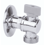 Acar Mini Küresel Çamaşır Musluğu