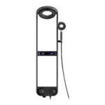 Acar Orion Duş Paneli