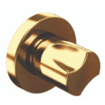 Acar Osmanlı Altın Sıva Altı Ara Musluk