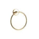 Acar Osmanlı Altın Yuvarlak Havluluk