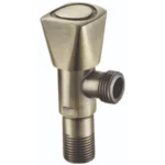 Acar Osmanlı Antik Dekoratif Taharet Musluğu 1/2