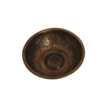 Acar Osmanlı Antik Hamam Tası