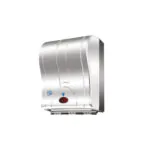 Acar Otomatik Havlu Dispanseri Plastik Krom