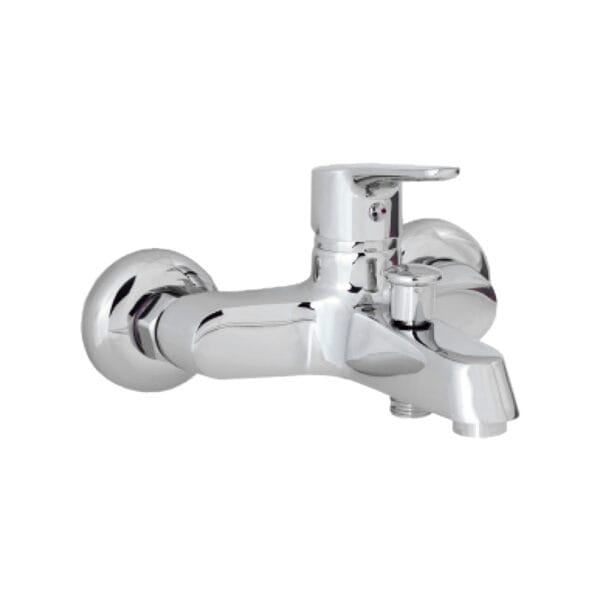 Acar Platin Banyo Bataryası