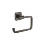 Acar Platin Black Kağıtlık