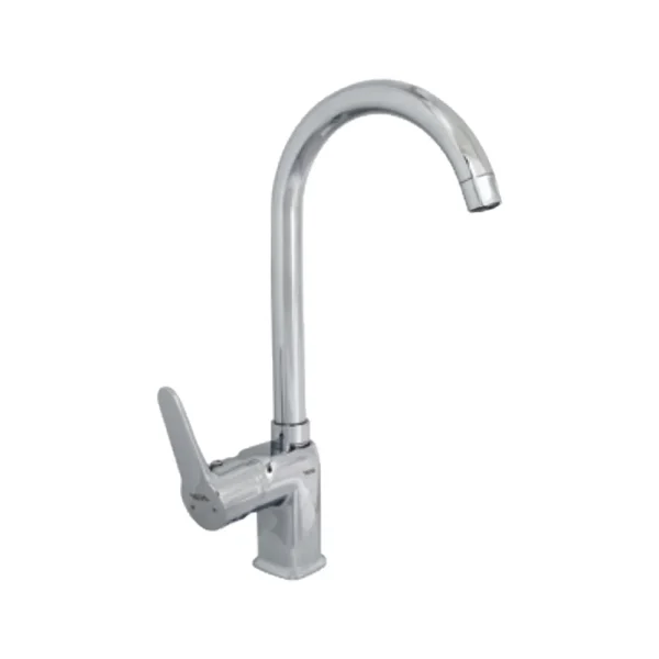 Acar Platin Kuğu Eviye Bataryası