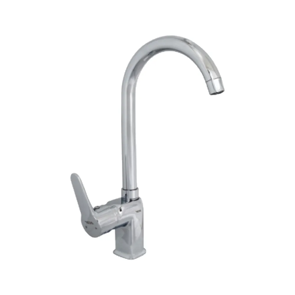 Acar Platin Kuğu Eviye Bataryası Acar Platin Kuğu Eviye Bataryası