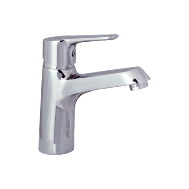 Acar Platin Lavabo Bataryası