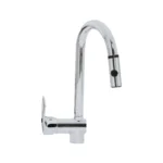 Acar Platin Spiralli Kuğu Eviye Bataryası