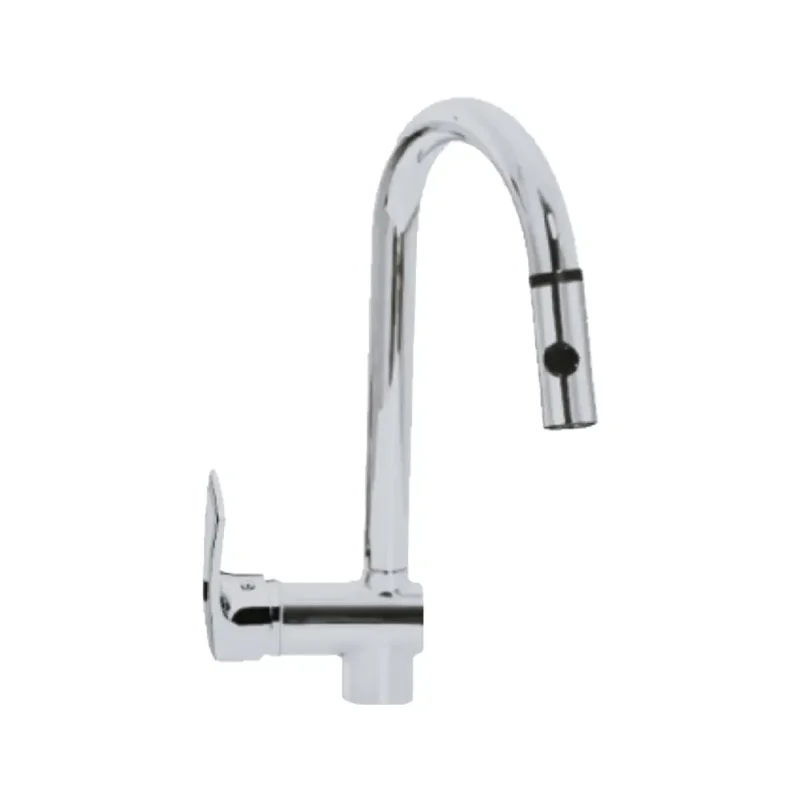 Acar Platin Spiralli Kuğu Eviye Bataryası