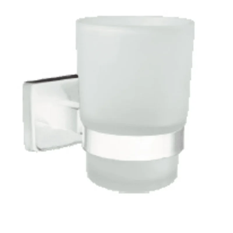 Acar Platin White Diş Fırçalık