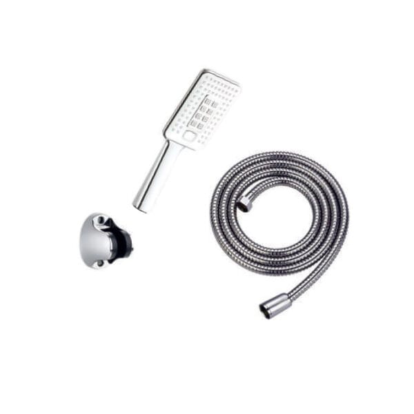 Acar Rondo Mafsallı Duş Seti