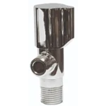 Acar Rondo Taharet Musluğu