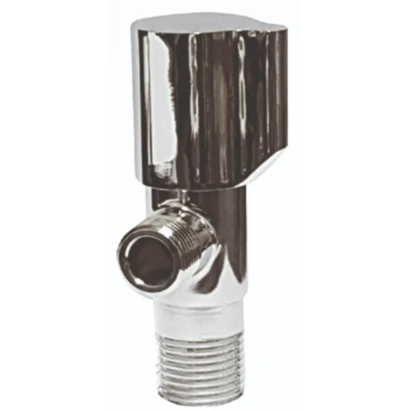 Acar Rondo Taharet Musluğu