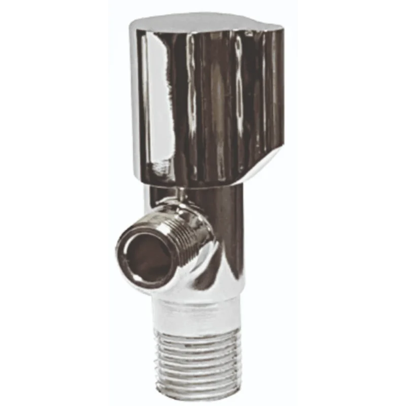 Acar Rondo Taharet Musluğu