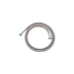 Acar Rondo Tek Spiral