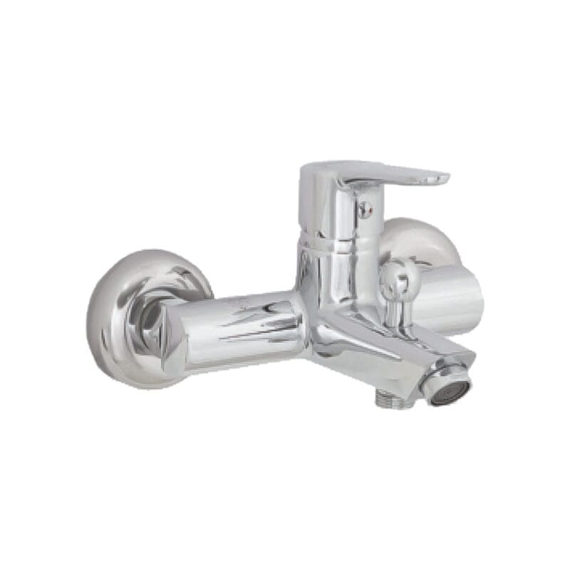 Acar Royal Banyo Bataryası