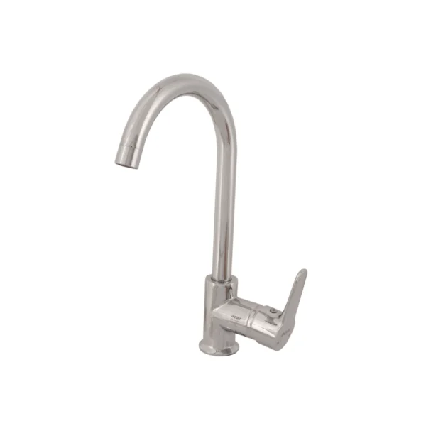 Acar Royal Eviye Bataryası