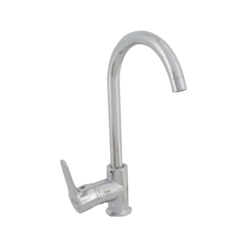 Acar Royal Kuğu Lavabo Bataryası