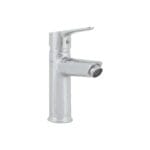 Acar Royal Lavabo Bataryası