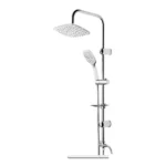 Acar Royal Yağmur Duş Sistemi