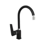 Acar Safir Black Kuğu Eviye Bataryası