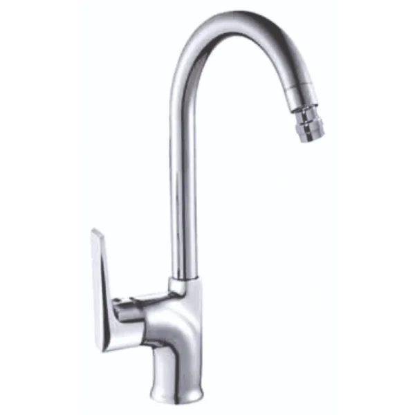 Acar Safir Kuğu Eviye Bataryası