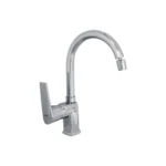 Acar Safir Kuğu Lavabo Bataryası