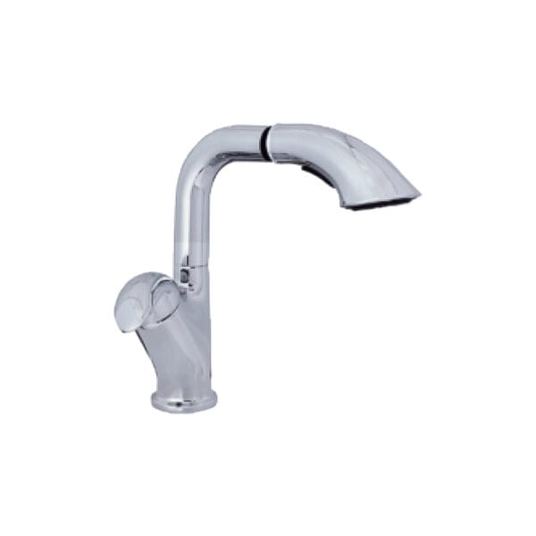 Acar Safir Spiralli Kuğu Eviye Bataryası