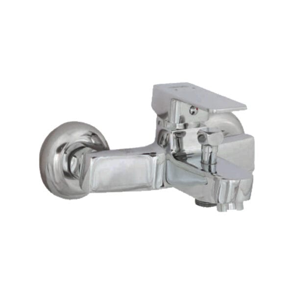 Acar Safran Banyo Bataryası