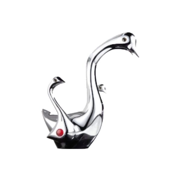 Acar Special Ördek Lavabo Bataryası