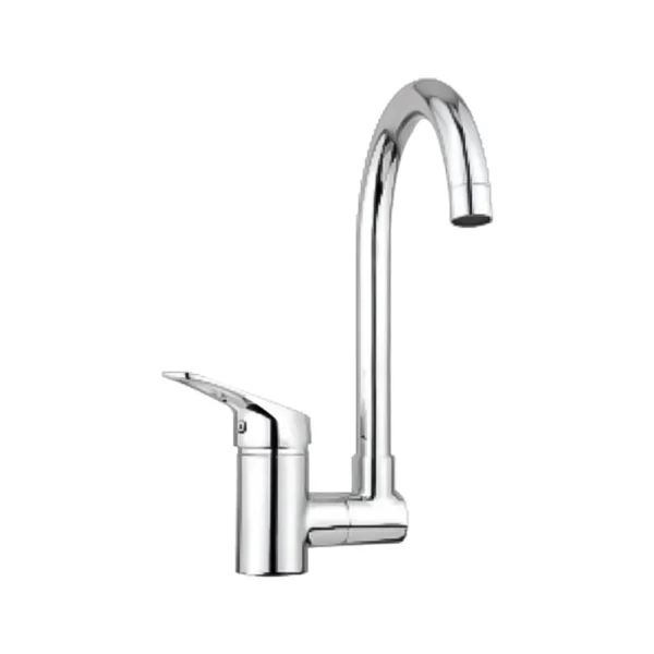 Acar Special Cam Önü Kuğu Eviye Bataryası