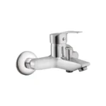 Acar Spektra Banyo Bataryası