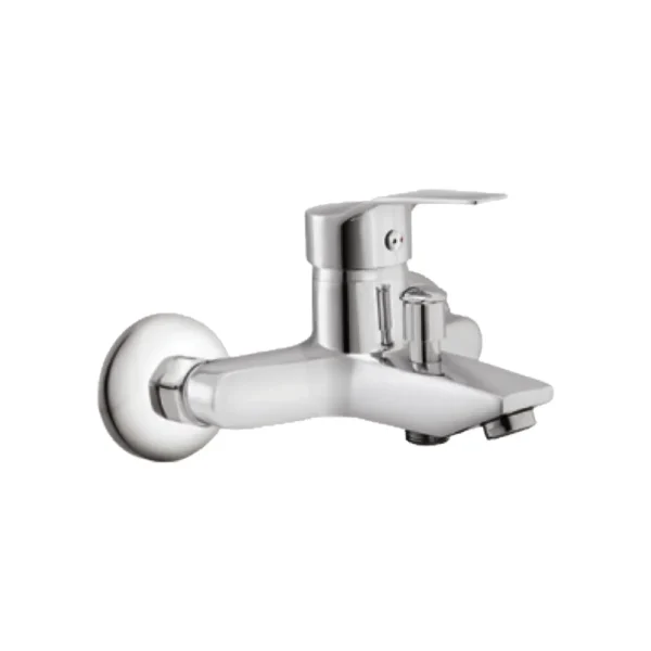 Acar Spektra Banyo Bataryası