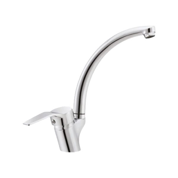 Acar Spektra Kuğu Eviye Bataryası