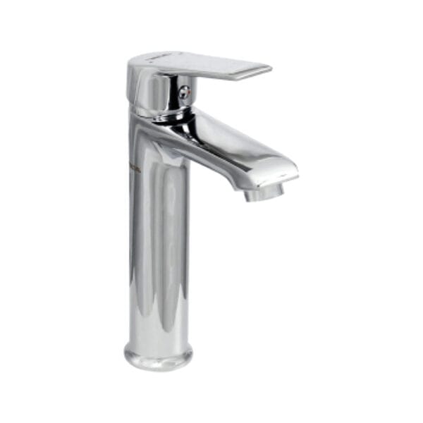 Acar Stilla Çanak Lavabo Bataryası