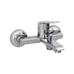 Acar Stilla Banyo Bataryası