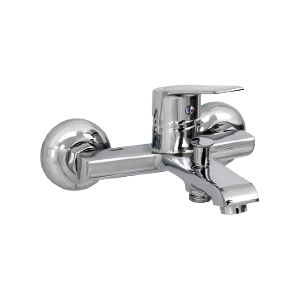 Acar Stilla Banyo Bataryası Acar Stilla Banyo Bataryası