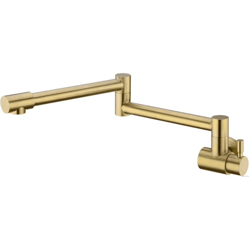 Acar Stilla Gold Teleskopik Ocak Bataryası