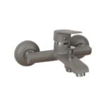 Acar Stilla Gren Banyo Bataryası