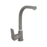 Acar Stilla Gren Kuğu Eviye Bataryası