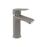 Acar Stilla Gren Lavabo Bataryası