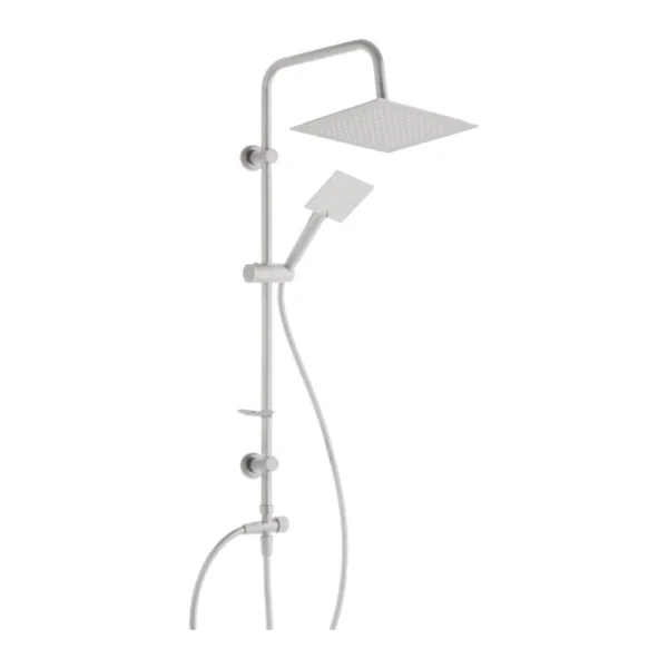 Acar Stilla Gren Yağmur Duş Sistemi