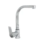 Acar Stilla Kuğu Evye Bataryası