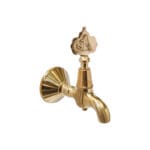 Acar Tuğralı Osmanlı Musluğu